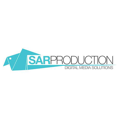 SAR Production WDK