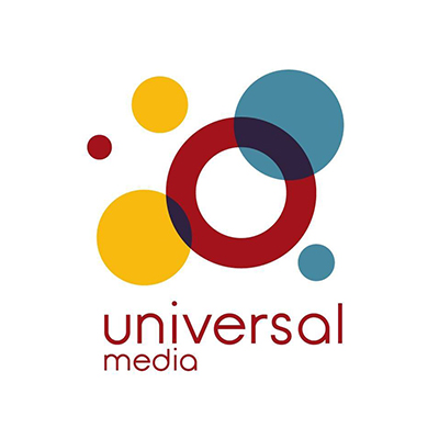 Universal Media WDK