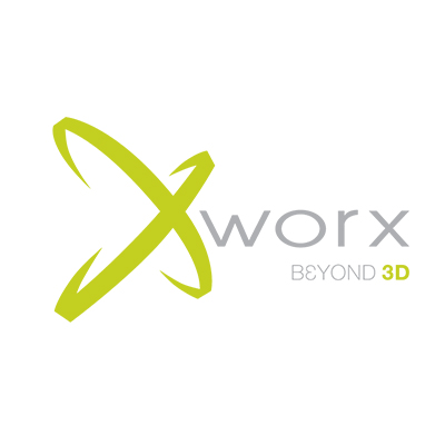 XworX WDK